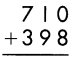 Spectrum Math Grade 3 Chapter 2 Lesson 5 Answer Key Thinking Subtraction for Addition 8
