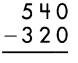 Spectrum Math Grade 3 Chapter 2 Lesson 6 Answer Key Thinking Addition for Subtraction 15