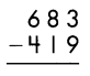 Spectrum Math Grade 3 Chapter 2 Lesson 6 Answer Key Thinking Addition for Subtraction 18