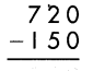 Spectrum Math Grade 3 Chapter 2 Lesson 6 Answer Key Thinking Addition for Subtraction 2