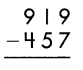 Spectrum Math Grade 3 Chapter 2 Lesson 6 Answer Key Thinking Addition for Subtraction 20