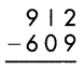 Spectrum Math Grade 3 Chapter 2 Lesson 6 Answer Key Thinking Addition for Subtraction 22