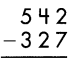 Spectrum Math Grade 3 Chapter 2 Lesson 6 Answer Key Thinking Addition for Subtraction 23