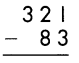 Spectrum Math Grade 3 Chapter 2 Lesson 6 Answer Key Thinking Addition for Subtraction 3