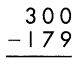 Spectrum Math Grade 3 Chapter 2 Lesson 6 Answer Key Thinking Addition for Subtraction 8