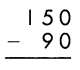 Spectrum Math Grade 3 Chapter 2 Lesson 7 Answer Key Addition and Subtraction Practice 10