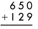 Spectrum Math Grade 3 Chapter 2 Lesson 7 Answer Key Addition and Subtraction Practice 11