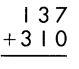 Spectrum Math Grade 3 Chapter 2 Lesson 7 Answer Key Addition and Subtraction Practice 13