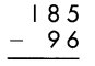 Spectrum Math Grade 3 Chapter 2 Lesson 7 Answer Key Addition and Subtraction Practice 15