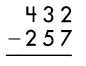 Spectrum Math Grade 3 Chapter 2 Lesson 7 Answer Key Addition and Subtraction Practice 16