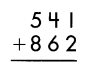 Spectrum Math Grade 3 Chapter 2 Lesson 7 Answer Key Addition and Subtraction Practice 19