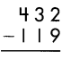 Spectrum Math Grade 3 Chapter 2 Lesson 7 Answer Key Addition and Subtraction Practice 20