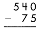 Spectrum Math Grade 3 Chapter 2 Lesson 7 Answer Key Addition and Subtraction Practice 23