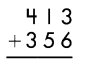 Spectrum Math Grade 3 Chapter 2 Lesson 7 Answer Key Addition and Subtraction Practice 24