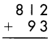 Spectrum Math Grade 3 Chapter 2 Lesson 7 Answer Key Addition and Subtraction Practice 25