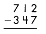 Spectrum Math Grade 3 Chapter 2 Lesson 7 Answer Key Addition and Subtraction Practice 26