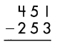 Spectrum Math Grade 3 Chapter 2 Lesson 7 Answer Key Addition and Subtraction Practice 28