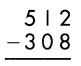 Spectrum Math Grade 3 Chapter 2 Lesson 7 Answer Key Addition and Subtraction Practice 29