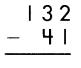 Spectrum Math Grade 3 Chapter 2 Lesson 7 Answer Key Addition and Subtraction Practice 3