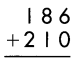 Spectrum Math Grade 3 Chapter 2 Lesson 7 Answer Key Addition and Subtraction Practice 34