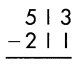 Spectrum Math Grade 3 Chapter 2 Lesson 7 Answer Key Addition and Subtraction Practice 35