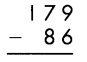 Spectrum Math Grade 3 Chapter 2 Lesson 7 Answer Key Addition and Subtraction Practice 36