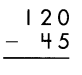 Spectrum Math Grade 3 Chapter 2 Lesson 7 Answer Key Addition and Subtraction Practice 37
