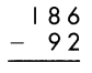 Spectrum Math Grade 3 Chapter 2 Lesson 7 Answer Key Addition and Subtraction Practice 4