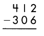Spectrum Math Grade 3 Chapter 2 Lesson 7 Answer Key Addition and Subtraction Practice 43