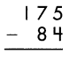 Spectrum Math Grade 3 Chapter 2 Lesson 7 Answer Key Addition and Subtraction Practice 46
