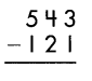 Spectrum Math Grade 3 Chapter 2 Lesson 7 Answer Key Addition and Subtraction Practice 5