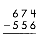 Spectrum Math Grade 3 Chapter 2 Lesson 7 Answer Key Addition and Subtraction Practice 50
