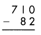 Spectrum Math Grade 3 Chapter 2 Lesson 7 Answer Key Addition and Subtraction Practice 54