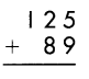 Spectrum Math Grade 3 Chapter 2 Lesson 7 Answer Key Addition and Subtraction Practice 6