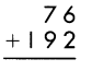Spectrum Math Grade 3 Chapter 2 Lesson 7 Answer Key Addition and Subtraction Practice 7