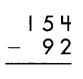 Spectrum Math Grade 3 Chapter 2 Lesson 7 Answer Key Addition and Subtraction Practice 8