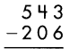 Spectrum Math Grade 3 Chapter 2 Lesson 7 Answer Key Addition and Subtraction Practice 9