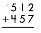 Spectrum Math Grade 3 Chapter 2 Posttest Answer Key 13