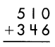 Spectrum Math Grade 3 Chapter 2 Posttest Answer Key 15