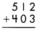 Spectrum Math Grade 3 Chapter 2 Posttest Answer Key 17