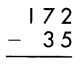 Spectrum Math Grade 3 Chapter 2 Posttest Answer Key 25