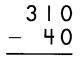 Spectrum Math Grade 3 Chapter 2 Posttest Answer Key 29