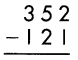 Spectrum Math Grade 3 Chapter 2 Posttest Answer Key 33