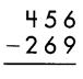 Spectrum Math Grade 3 Chapter 2 Posttest Answer Key 39