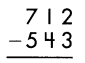 Spectrum Math Grade 3 Chapter 2 Posttest Answer Key 42