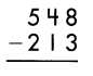 Spectrum Math Grade 3 Chapter 2 Posttest Answer Key 44