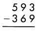 Spectrum Math Grade 3 Chapter 2 Posttest Answer Key 45