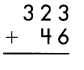 Spectrum Math Grade 3 Chapter 2 Pretest Answer Key 11