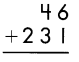 Spectrum Math Grade 3 Chapter 2 Pretest Answer Key 14