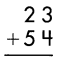 Spectrum Math Grade 3 Chapter 2 Pretest Answer Key 17
